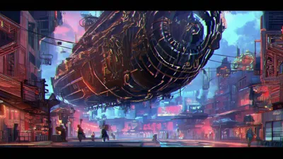 注意！2025.8.31隋唐英雄新兑换码发布
